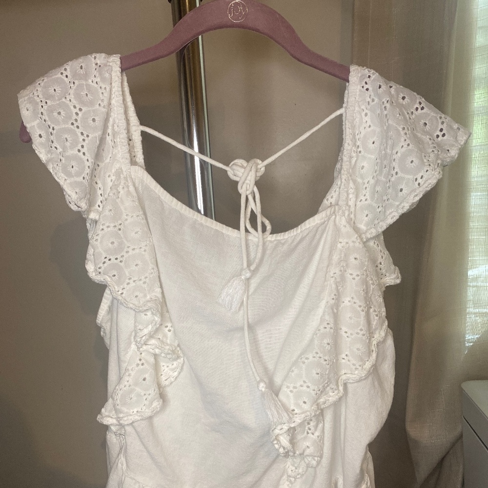Sofia Vergara Fashion Top